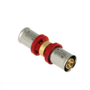 Bonfix alu-pers sok 16x16