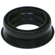 Rubber tbv type-geka koppeling