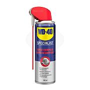 WDSP 250ml kruipolie sms
