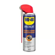 WDSP reinigingsspray universeel sms