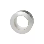 Aluminium tape 