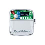 Rainbird TM2 controller 6-groeps indoor