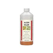 Algenkiller 1 liter