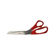 Leadax Schaar