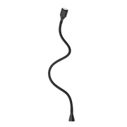 Lightpro Xible