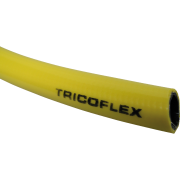 Tricoflex