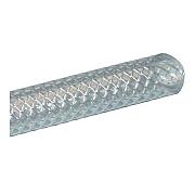 Filclair 13x20 mm