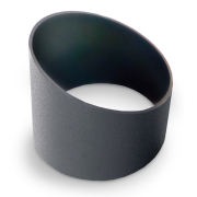 Lightpro Castor anti-verblindingskap