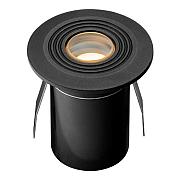 Lightpro Onyx 30 RA