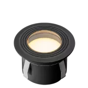 Lightpro Onyx 60 RA