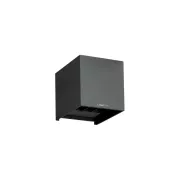 Lxion Small 230v