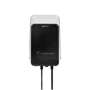 Lightpro Transformator Touch Cover