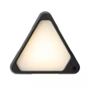 Lightpro Tiga Corner