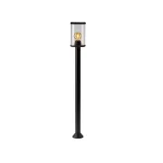 Lightpro Eros Hi