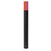 Oberon Smart