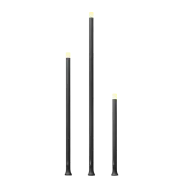 Erba 12v (set van 3)