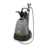 Karcher hds 5/15 ux