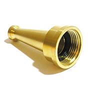 Volstraalsproeier 3/4"