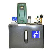 breektank pro 210 drinkwater geschikt