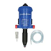 Dosatron D25RE2