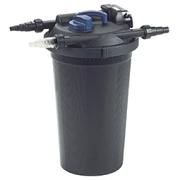 Filtoclear