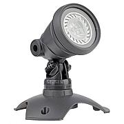LunAqua 3 LED