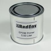 EPDM primer