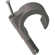 spijkerplugclips