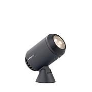 Lightpro Castor 3