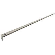 aardpen