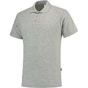 Tricorp Poloshirt Slim Fit 180 Gram
