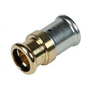 Henco doorverbinder