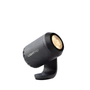 Lightpro Juno 2 0f 4