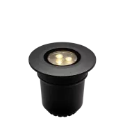 Lightpro Nomia