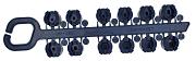 RB5004 nozzle set