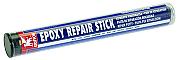 Epoxy repair stick