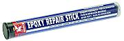 epoxy repair stick