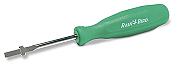 Rainbird schroevendraaier