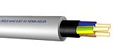 Installatiekabel ymvk-mb