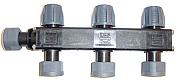 216098 32206 manifold verdelers 1