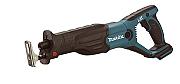 Makita reciprozaag 18V 