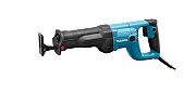 makita reciprozaag 230V