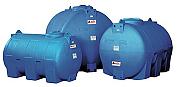 216032 32048 hdpe vaten type ch horizontaal 1
