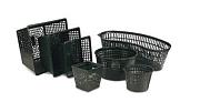 Oase plantmanden