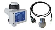 Presflo PF1215+kabel+koppeling 1,5pk