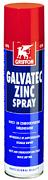 Griffon Galvatec zinkspray
