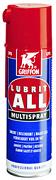Multispray