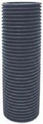 PVC nr. 23