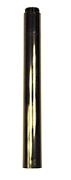 Verlengbuisje Rainbird 1800