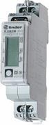 kwh-meter digitaal